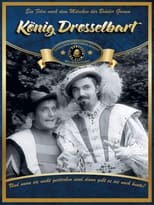 Poster for König Drosselbart