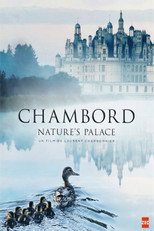 Chambord - Nature's Palace poster