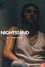 Nightstand (2015)