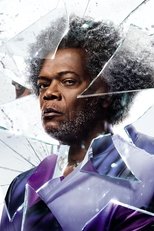 Glass