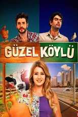 Güzel Köylü (2014)