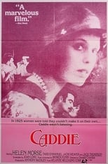 Caddie (1976)