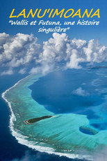 Wallis-Et-Futuna: une histoire singulière