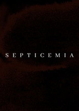 Septicemia