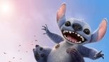 Lilo & Stitch-3