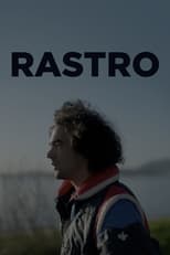Poster for Rastro 