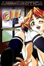 Chu2 poster
