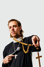 Ben French
