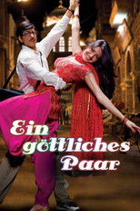 Rab Ne Bana Di Jodi - Ein göttliches Paar