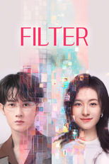 Filter poster image