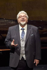 Dan Paul Dumitrescu