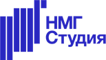 NMG Studio