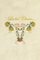 Ladies’ Choice