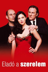 Eladó a szerelem