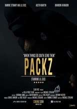 Poster for Packz