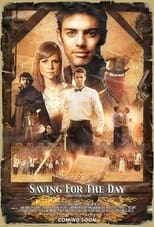 Poster for Saving for the Day