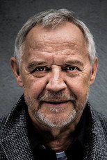 Marek Kondrat