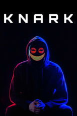 Knark poster