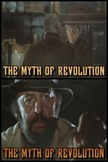 Poster for The Myth of Revolution