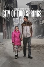 City of Two Springs (2019)