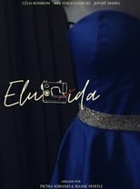 Poster for Elucida 