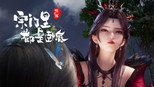 常回家看看
