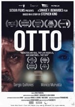 Otto (2016)