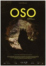 Poster for Oso 