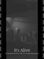 It's Alive