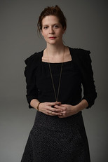 Sonja Heiss