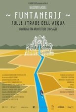 Funtaneris: On The Water Ways