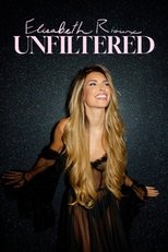 Watch Elisabeth Rioux: Unfiltered (2024)