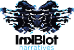 Inkblot Narratives