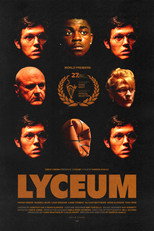 LYCEUM