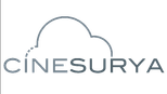 Cinesurya Pictures