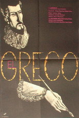 El Greco