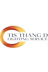 TisThang D Lighting Service