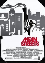 Image Mean Streets – Crimele din Mica Italie (1973)