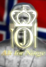 O.J. - alt for Norge