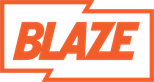 Blaze