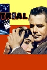 Poster for Trial