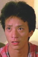 Yung-Chiang Peng
