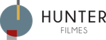 Hunter Filmes