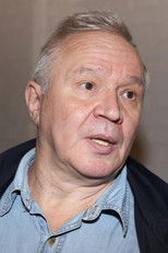 Rashid Nezametdinov Rashid Nezametdinov