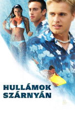 Hullámok szárnyán