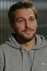 Jarni Amorgaste