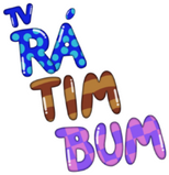 TV Rá-Tim-Bum