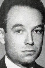Đorđe Lebović
