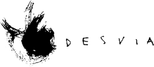 Desvia