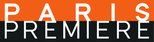 Paris Première